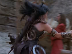 extant_XenaWarriorPrincess_1x22_Callisto_02043
