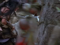 extant_XenaWarriorPrincess_1x22_Callisto_02046