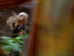 extant_XenaWarriorPrincess_1x22_Callisto_02048