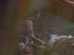 extant_XenaWarriorPrincess_1x22_Callisto_02051