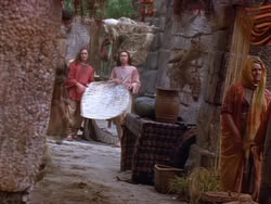 extant_XenaWarriorPrincess_1x22_Callisto_02054