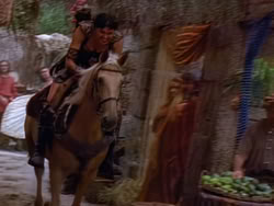 extant_XenaWarriorPrincess_1x22_Callisto_02055