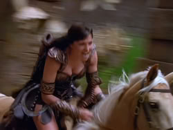 extant_XenaWarriorPrincess_1x22_Callisto_02056