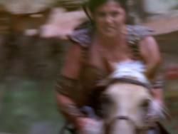 extant_XenaWarriorPrincess_1x22_Callisto_02057