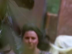 extant_XenaWarriorPrincess_1x22_Callisto_02058
