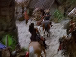 extant_XenaWarriorPrincess_1x22_Callisto_02061