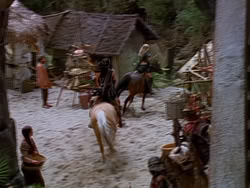 extant_XenaWarriorPrincess_1x22_Callisto_02062