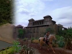 extant_XenaWarriorPrincess_1x22_Callisto_02069