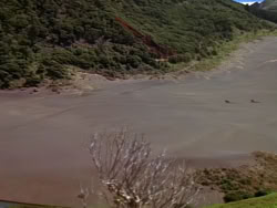 extant_XenaWarriorPrincess_1x22_Callisto_02072