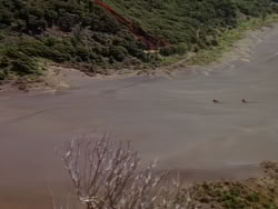 extant_XenaWarriorPrincess_1x22_Callisto_02073