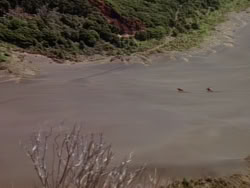 extant_XenaWarriorPrincess_1x22_Callisto_02074