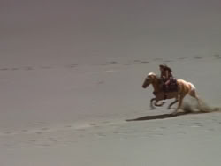 extant_XenaWarriorPrincess_1x22_Callisto_02077