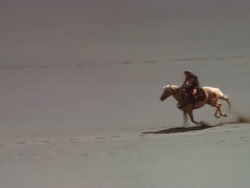 extant_XenaWarriorPrincess_1x22_Callisto_02078