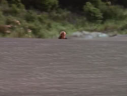 extant_XenaWarriorPrincess_1x22_Callisto_02082