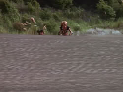 extant_XenaWarriorPrincess_1x22_Callisto_02083