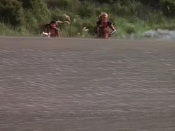 extant_XenaWarriorPrincess_1x22_Callisto_02084