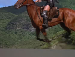 extant_XenaWarriorPrincess_1x22_Callisto_02086