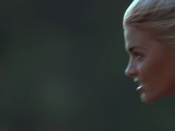 extant_XenaWarriorPrincess_1x22_Callisto_02087