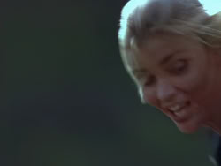 extant_XenaWarriorPrincess_1x22_Callisto_02088
