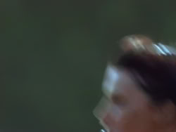 extant_XenaWarriorPrincess_1x22_Callisto_02091