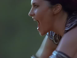 extant_XenaWarriorPrincess_1x22_Callisto_02092