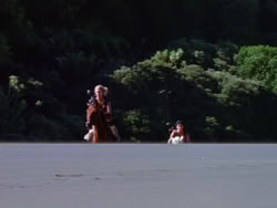 extant_XenaWarriorPrincess_1x22_Callisto_02094