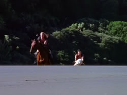 extant_XenaWarriorPrincess_1x22_Callisto_02095