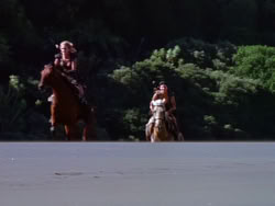 extant_XenaWarriorPrincess_1x22_Callisto_02096