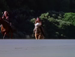 extant_XenaWarriorPrincess_1x22_Callisto_02097