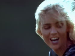 extant_XenaWarriorPrincess_1x22_Callisto_02098