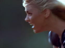 extant_XenaWarriorPrincess_1x22_Callisto_02099