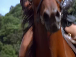 extant_XenaWarriorPrincess_1x22_Callisto_02100