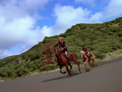 extant_XenaWarriorPrincess_1x22_Callisto_02105