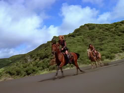 extant_XenaWarriorPrincess_1x22_Callisto_02106
