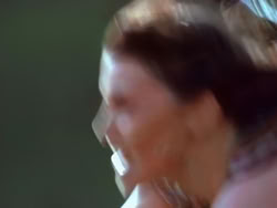 extant_XenaWarriorPrincess_1x22_Callisto_02107