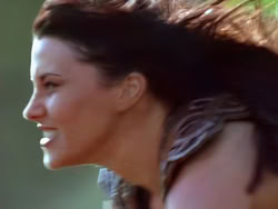 extant_XenaWarriorPrincess_1x22_Callisto_02108