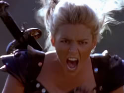 extant_XenaWarriorPrincess_1x22_Callisto_02114
