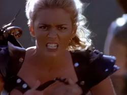 extant_XenaWarriorPrincess_1x22_Callisto_02115