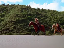 extant_XenaWarriorPrincess_1x22_Callisto_02117