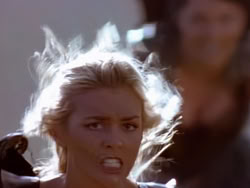 extant_XenaWarriorPrincess_1x22_Callisto_02118