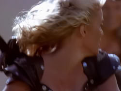 extant_XenaWarriorPrincess_1x22_Callisto_02119