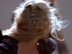 extant_XenaWarriorPrincess_1x22_Callisto_02120