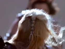 extant_XenaWarriorPrincess_1x22_Callisto_02121