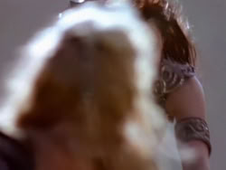 extant_XenaWarriorPrincess_1x22_Callisto_02124