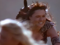 extant_XenaWarriorPrincess_1x22_Callisto_02125