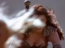 extant_XenaWarriorPrincess_1x22_Callisto_02126