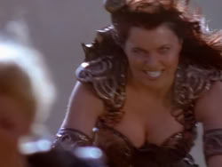 extant_XenaWarriorPrincess_1x22_Callisto_02127