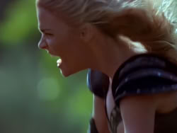 extant_XenaWarriorPrincess_1x22_Callisto_02130