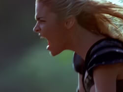 extant_XenaWarriorPrincess_1x22_Callisto_02131