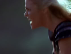 extant_XenaWarriorPrincess_1x22_Callisto_02132